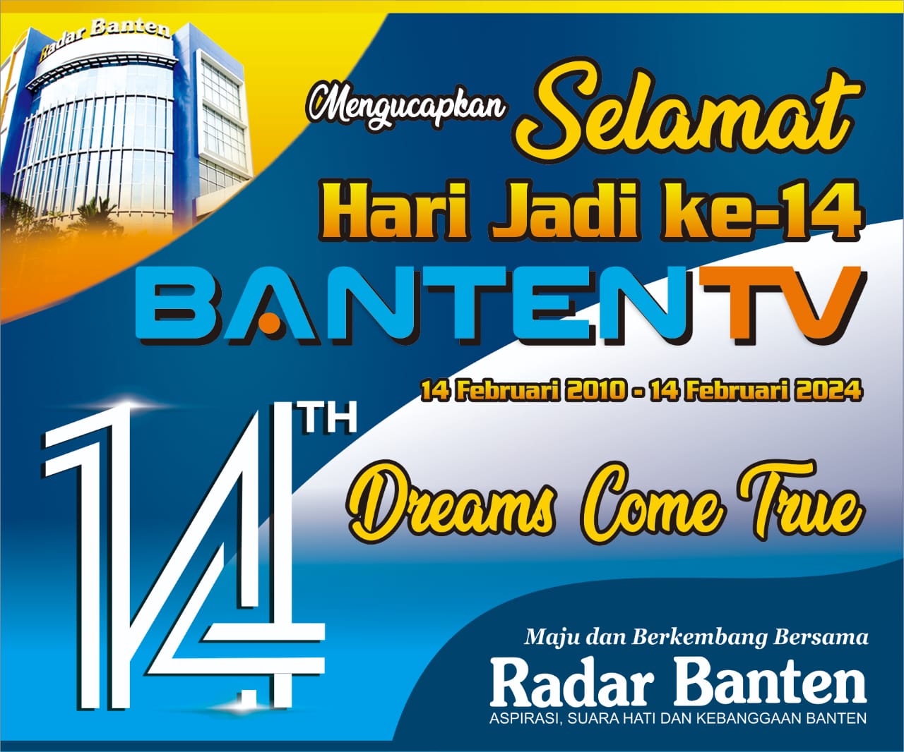 Banten TV