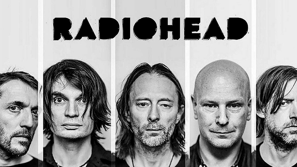 Phil Selway Mengatakan Radiohead akan Kembali