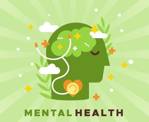 Simak Tips Berikut untuk Menjaga Mental Health Kamu