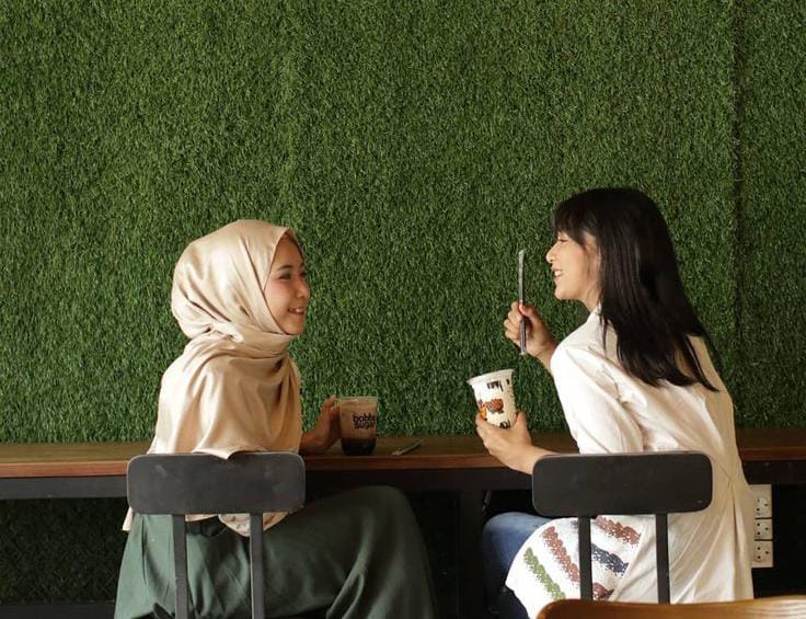 Makna Istilah 'Annoying' Dalam Percakapan Sehari-Hari, Kamu Sudah Tahu?