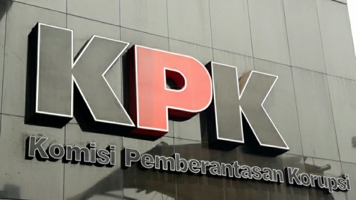 Soal Dugaan Pungli Rp 4 M, KPK Usut Peran Kepala Rutan 