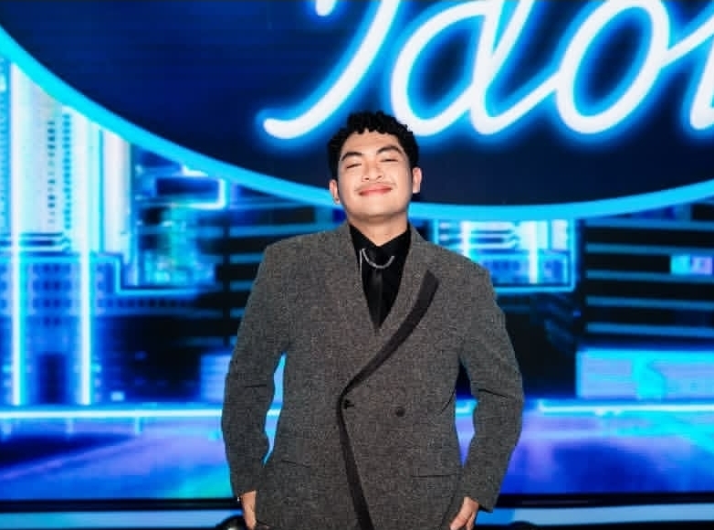 Indonesian Idol Season 14: Ecky Tereliminasi, Persaingan Masuk Babak Top 5