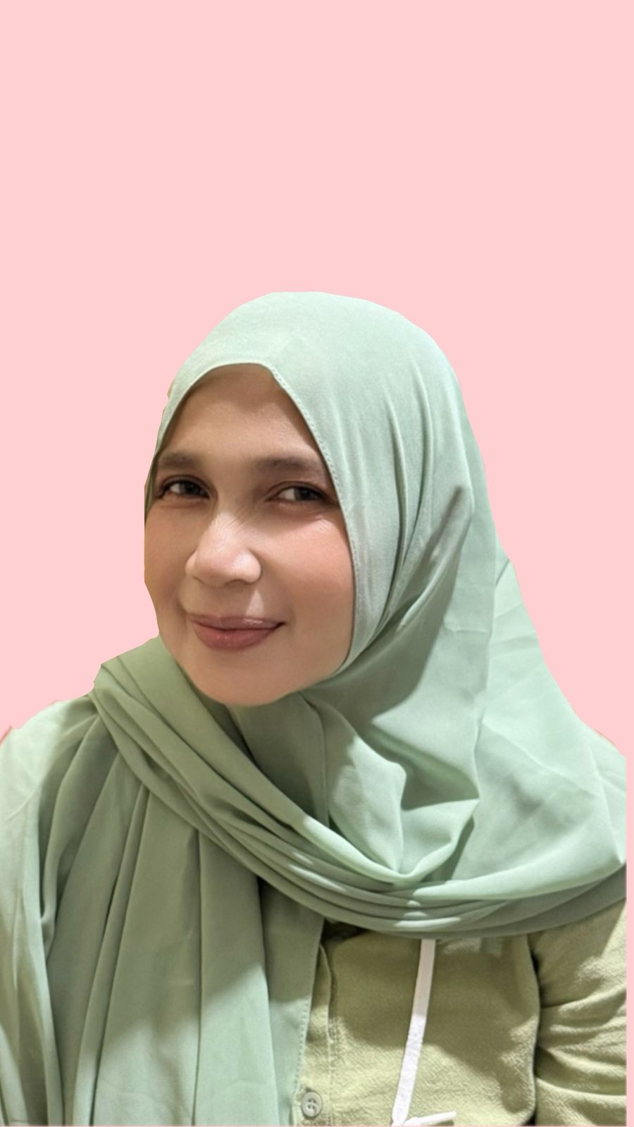 Melarang atau Mendidik? Kritik atas Kebijakan Pembatasan Ponsel di Sekolah