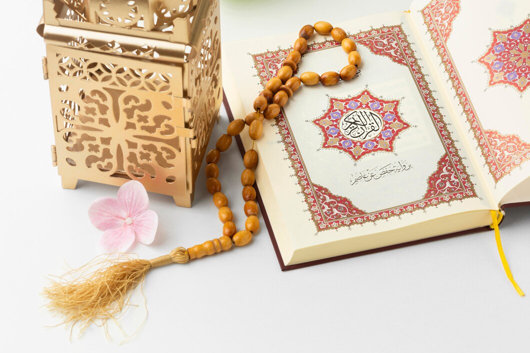 Bacalah Surat Al-Waqiah Setiap Hari Agar Kamu Selamat dari Kefakiran