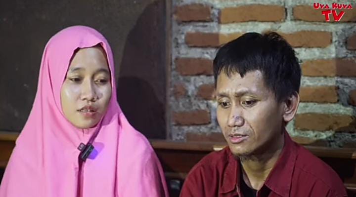 Pasca Bebas, Pegi Setiawan Beri Pesan Ini untuk Polda Jabar