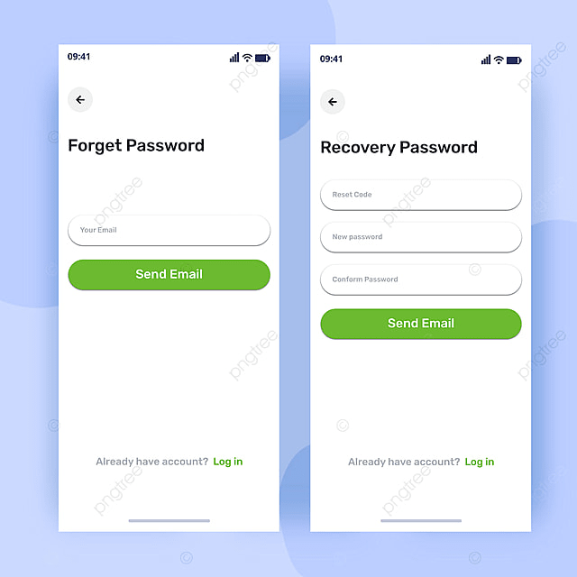 Password Makin Banyak, Makin Sering Lupa? Ini 5 Cara Bikin Akun Digital Lebih Aman