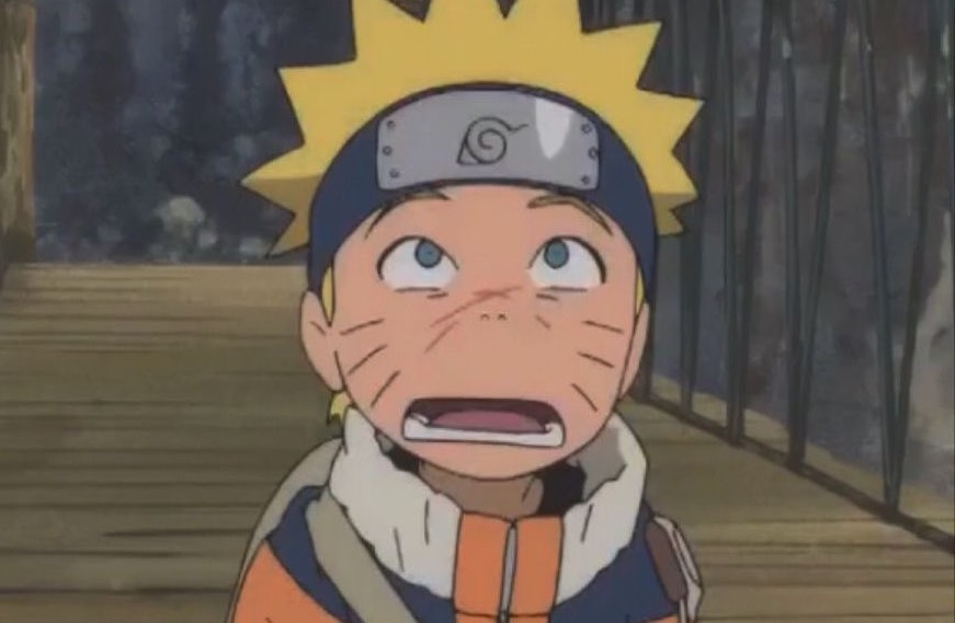 Anime Naruto Episode Baru akan Dirilis dalam Waktu Dekat