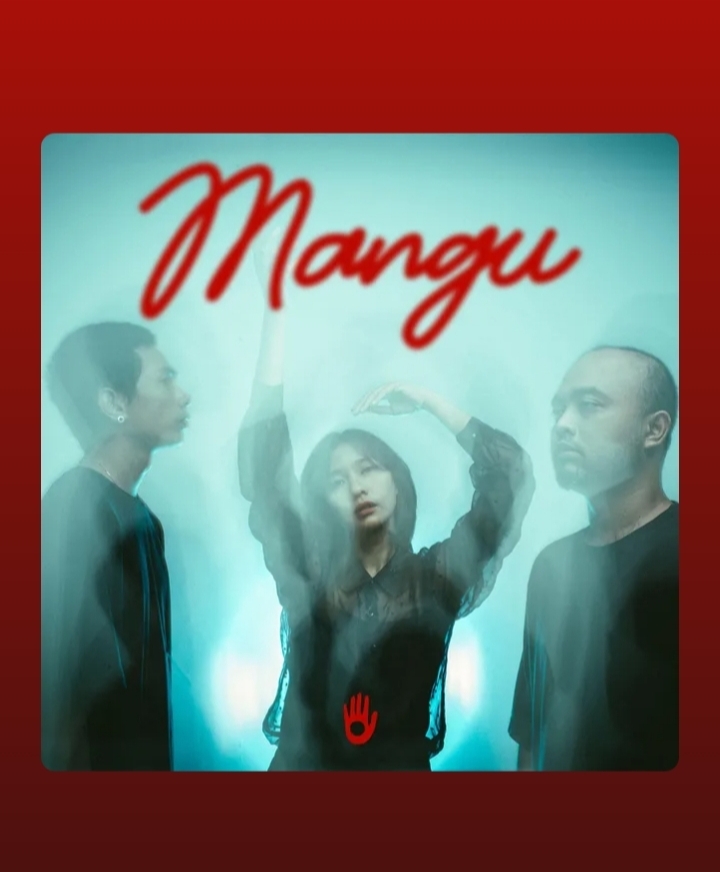 Lagu ‘Mangu’ dari FourTwenty Tembus Top 10 Spotify Global, Musik Indonesia Kembali Gema di Dunia