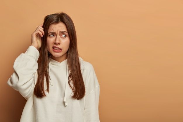 Cegah Pikun Sejak Dini: 8 Buah dan Sayur Ini Terbukti Jaga Daya Ingat Tetap Tajam di Usia Senja