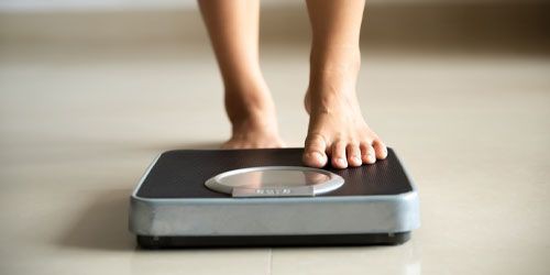 10 Cara Mudah Menurunkan Berat Badan Tanpa Gym: Tips Praktis untuk Para Ibu