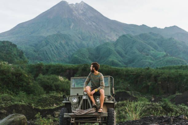 Ini Alasan Mengapa Kamu Harus Liburan ke Wisata Malang Minimal Sekali Dalam Seumur Hidup