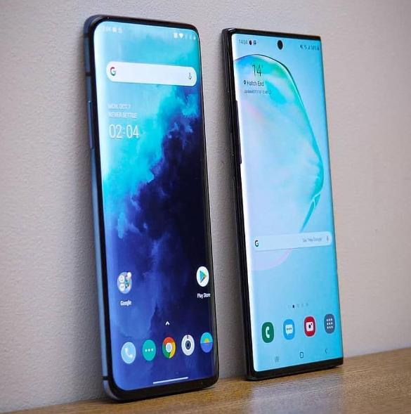 Beli Hp Samsung Murah Terbaru, Harga Cuma 2 Jutaan