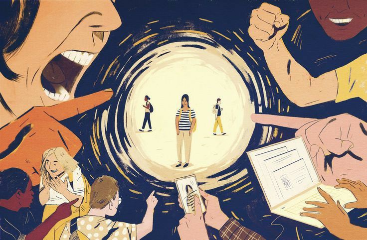 Sering Dianggap Kepribadian Asli, Ternyata 5 Kebiasaan Ini Bisa Jadi Respons Trauma