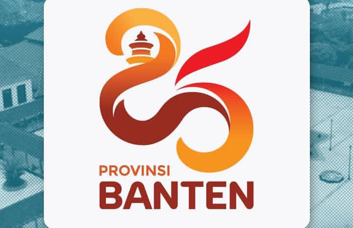 Rayakan HUT Banten 2025, Guru SMA/Sederajat Negeri Dapat Dukungan Finansial dari Pemprov