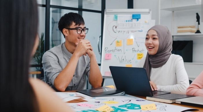 4 Hal yang Harus Dipersiapkan Sebelum Mengubah Hobi Menjadi Pekerjaan, Siapkan Mental