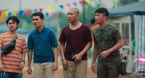 ‎Kupas Tuntas Alasan 10 Film Ini Jadi Film Terlaris Sepanjang Sejarah Bioskop