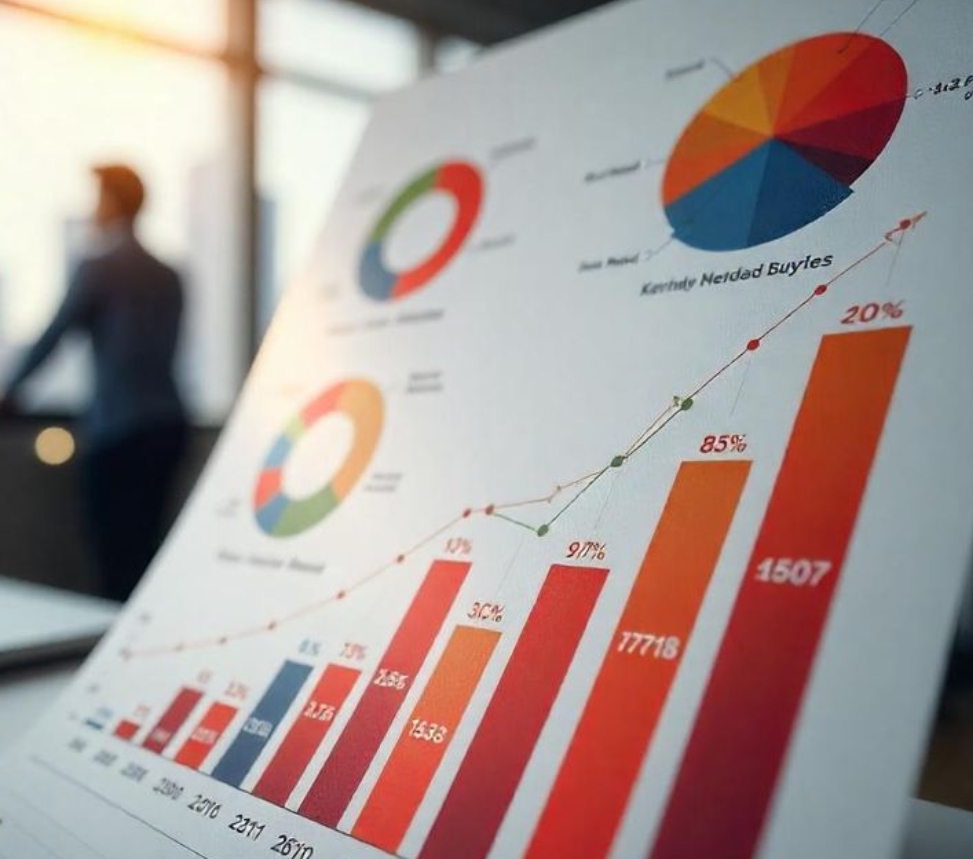 Bukan Sekadar Angka, Ini Arti Desil 1–10 dalam DTSEN dan Cara Menentukannya