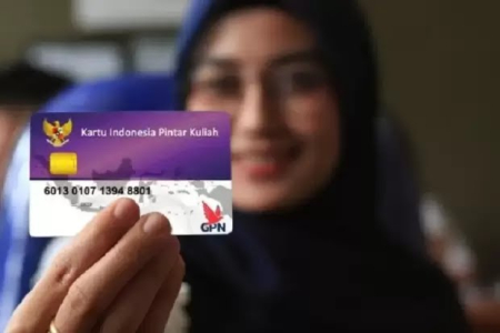 Belum Punya KIP Kuliah 2024? Begini Cara Daftar dan Mendapatkannya