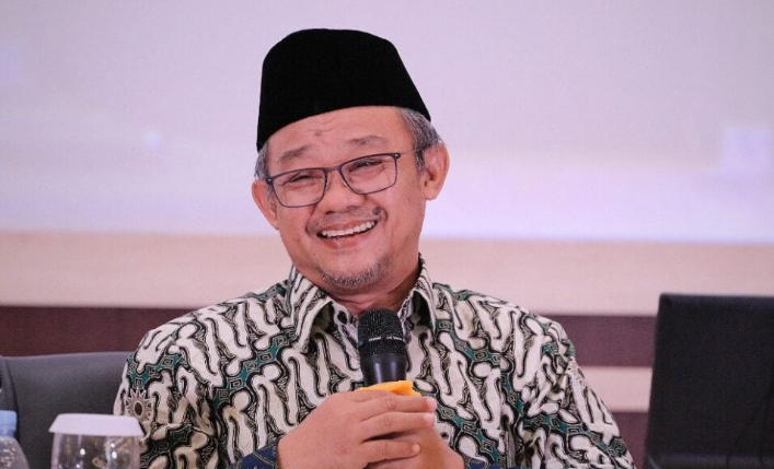 Sekolah Negeri Disebut Sudah Gratis, Mendikdasmen Ungkap Peran Dana BOS dan PIP