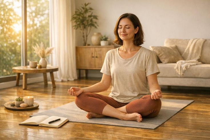 7 Tips & Trik Cerdas Biar Hidup Lebih Efektif Tanpa Ribet