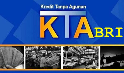 Lagi Cari Kredit Tanpa Agunan? KTA BRI Banyak Keuntungannya