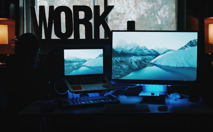 Menaker Resmi Hapus Syarat Usia dalam Loker, Kesempatan Kini Lebih Setara untuk Semua Kalangan