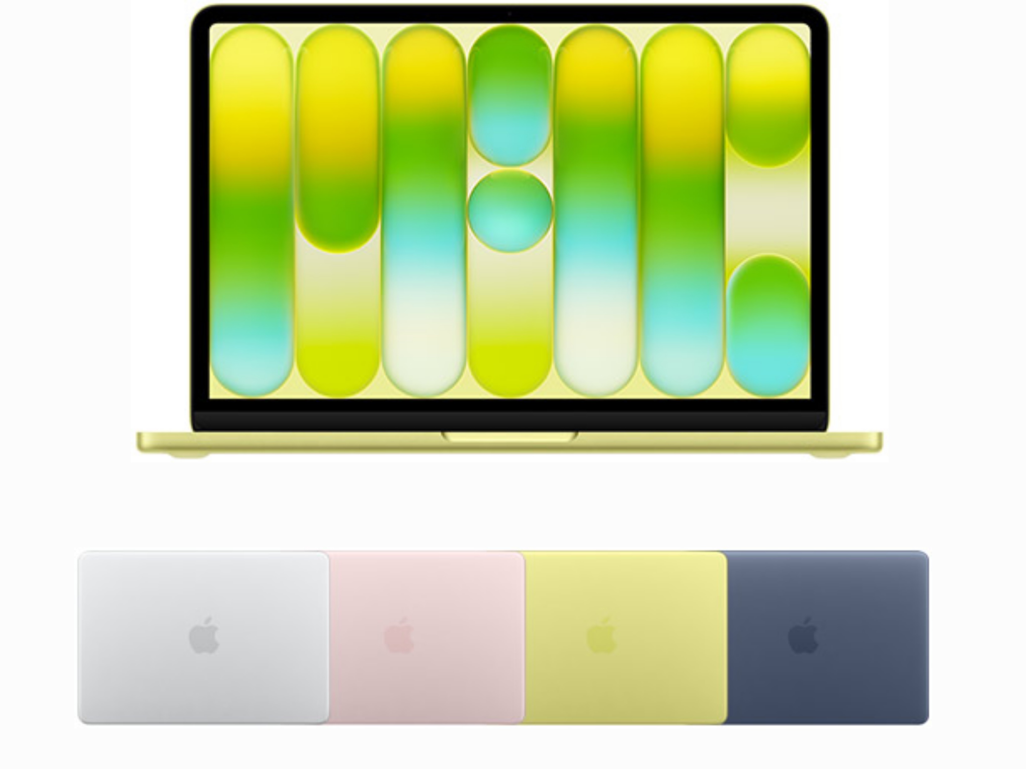 Apple Rilis MacBook Neo, Laptop Murah Rp10 Jutaan dengan Chip A18 Pro Setara iPhone 16 Pro