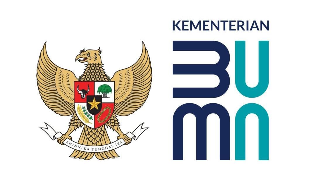 Komisi VI DPR Sepakati RUU BUMN: 11 Poin Perubahan Disahkan