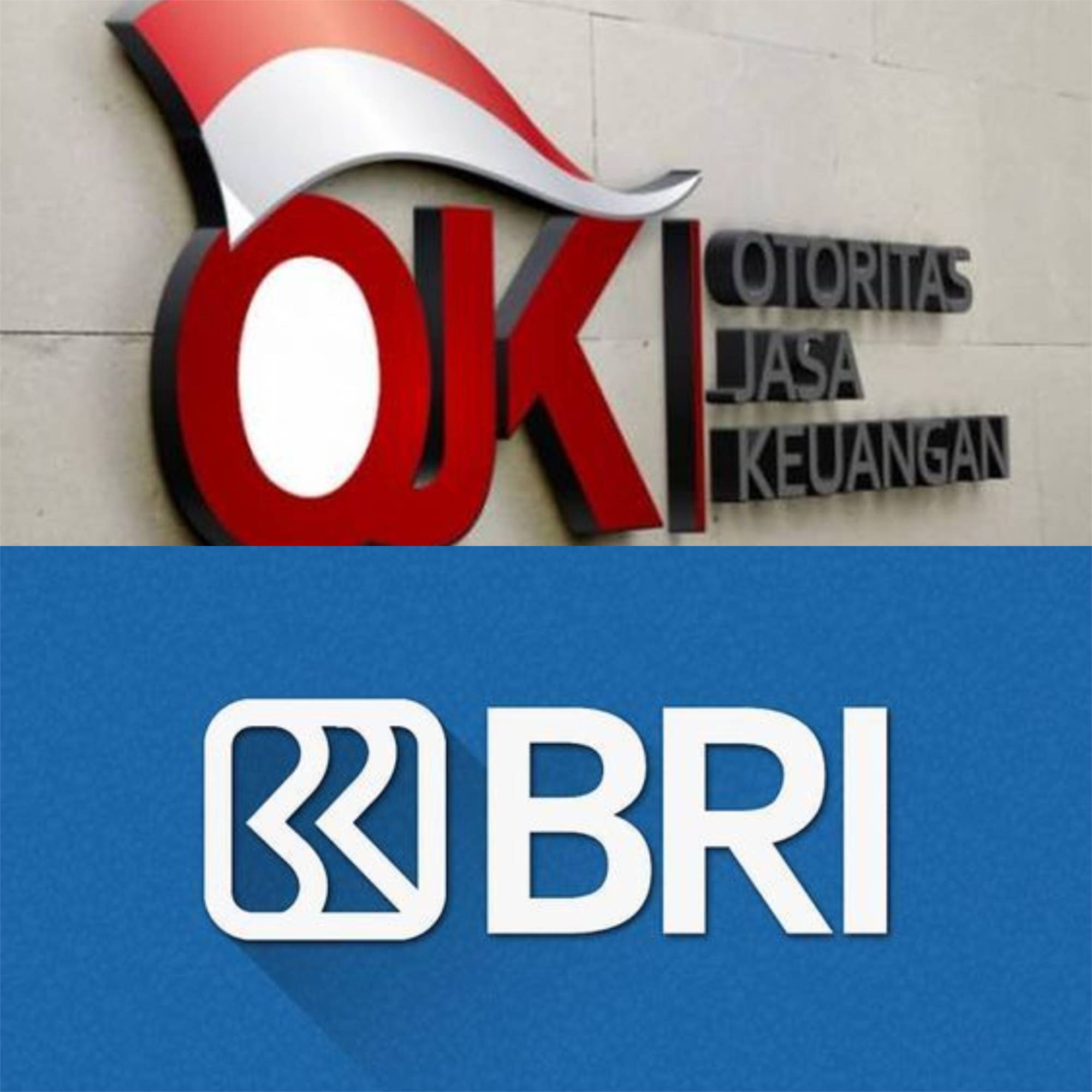 Pinjaman KUR BRI 2023 Ditolak, OJK Bertindak