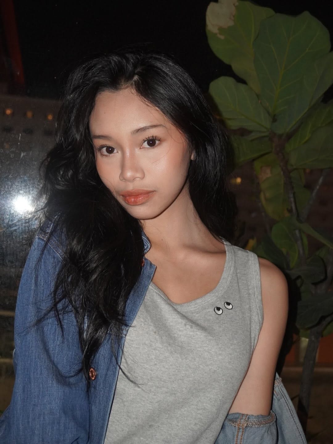 Rehat Paksa Gendis JKT48: Pelajaran Mahal di Balik 'Golden Rules'