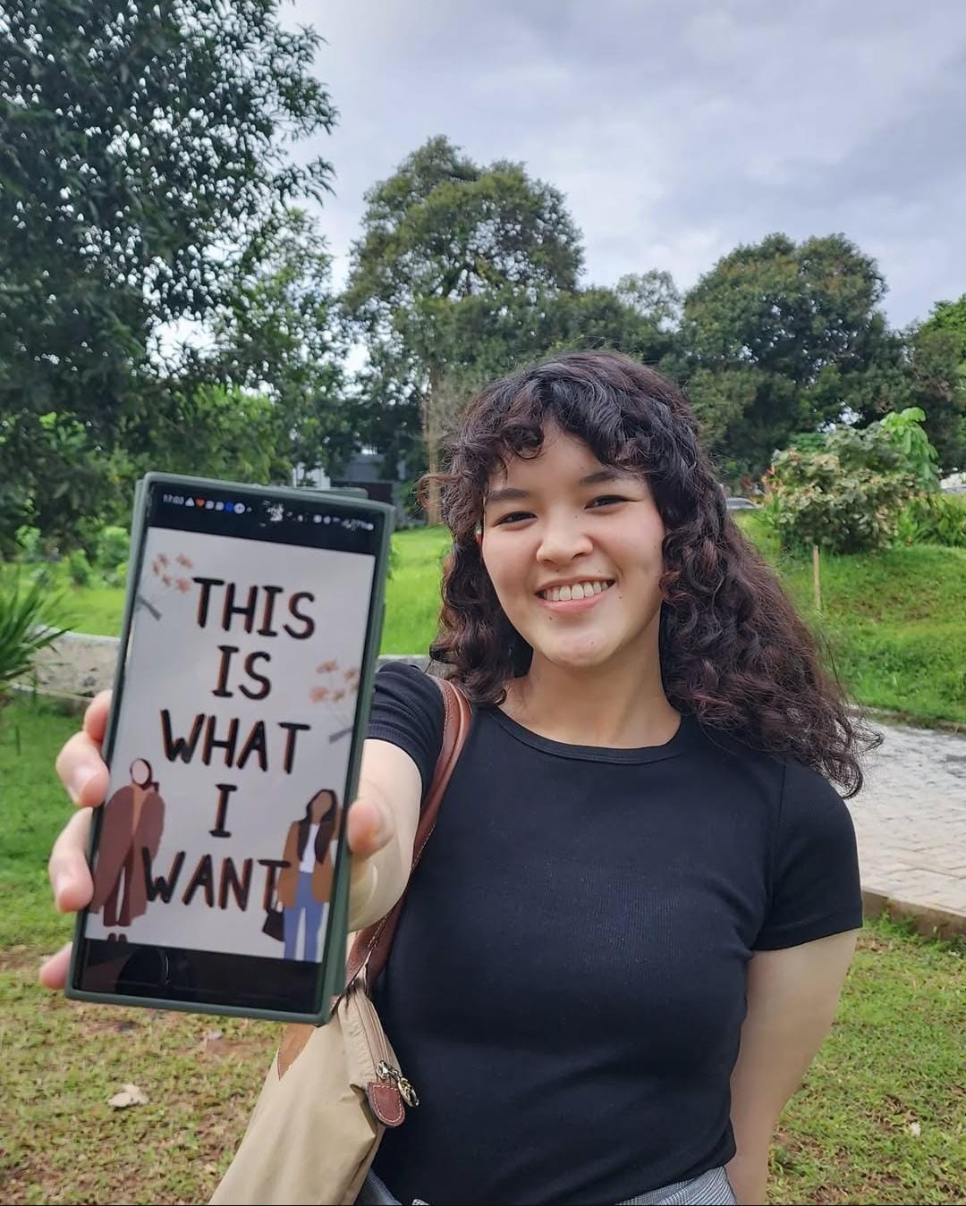 Konten Instagram Bahas Luka Batin Anak Berbakat, Netizen Ramai-Ramai Bilang “Relate”