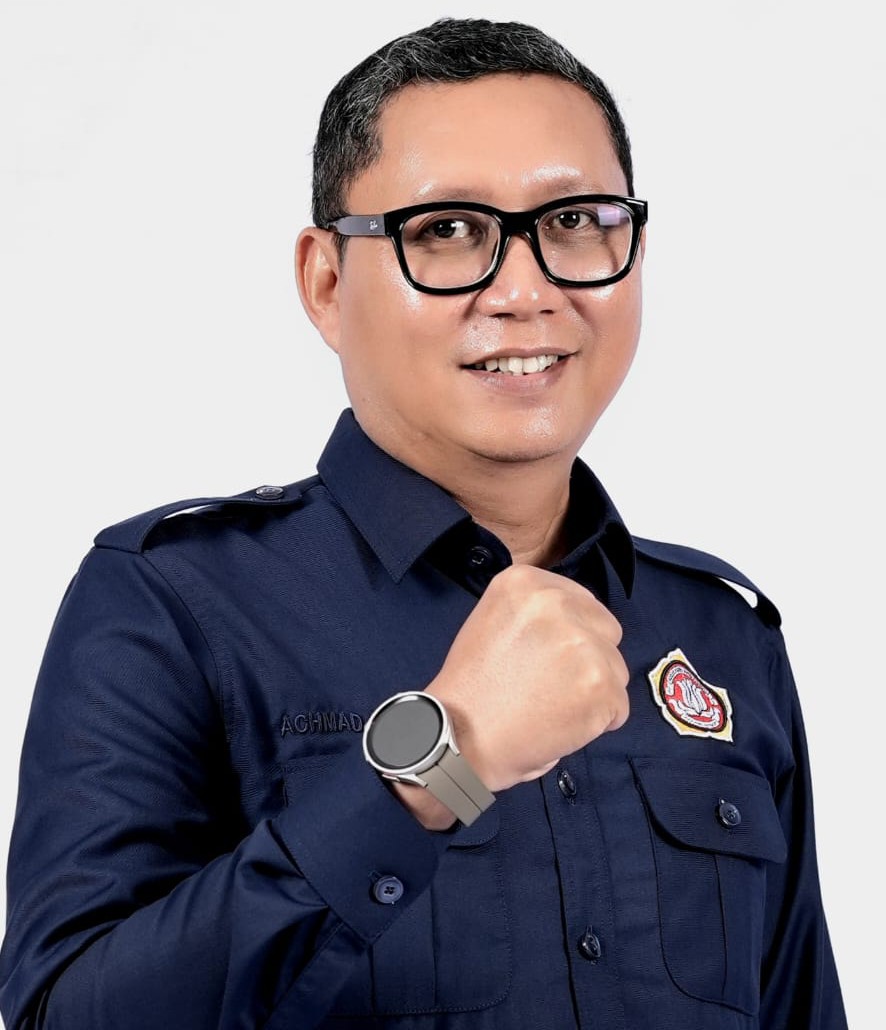 Jangan Bangun Ekspektasi Semu: Menakar Ulang Wacana Gaji Guru Nasional