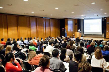 Mau Lolos KIP Kuliah 2026 SNBT? Lakukan 5 Persiapan Ini Sebelum Akhir Maret!