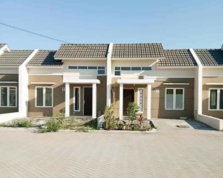 Pemerintah Siapkan Rumah Subsidi untuk Pekerja Program Makan Bergizi Gratis