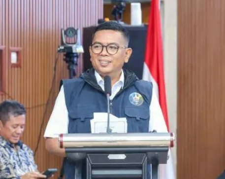 Banten Siapkan 106 Pelajar Tembus Kampus Dunia, Target 50 Persen Raih Beasiswa Luar Negeri