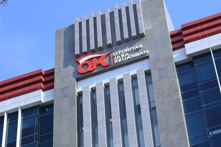OJK Sanksi Pelanggaran Pasar Modal Rp2,1 Triliun, Status Indonesia di MSCI Terancam