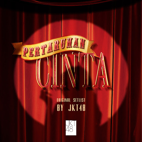 Lirik dan Makna Lagu Sahabat atau Cinta