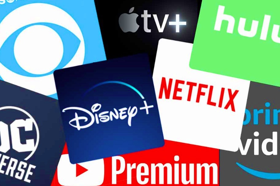 Netflix dan YouTube Makin Dominan, Mampukah UU Penyiaran Lama Mengikuti Era Digital?
