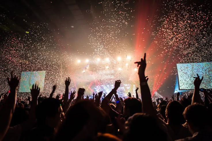 Konser Orchestra Experience di Tangerang Batal, Polisi Selidiki Dugaan Penipuan