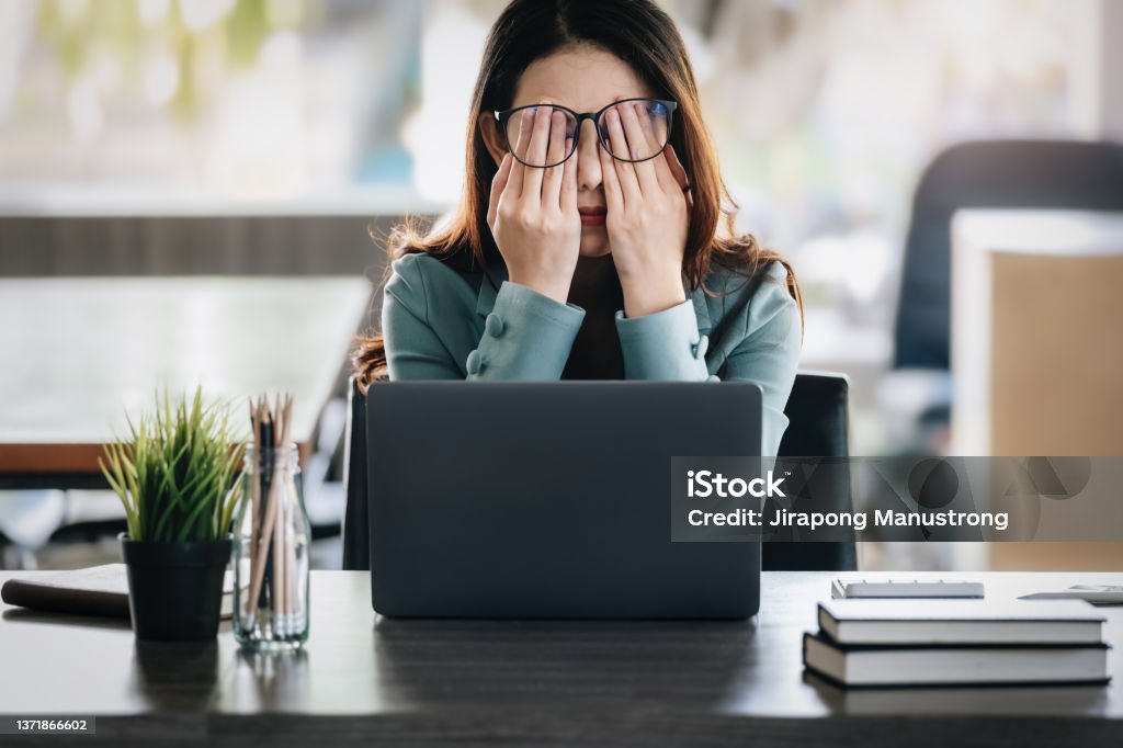 Capek Terus Meski Sudah Istirahat? Waspada, Bisa Jadi Tanda Burnout