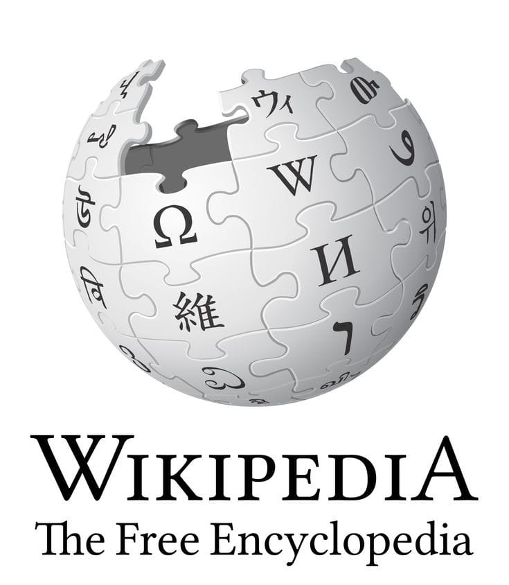 Inilah Alasan Kenapa Wikipedia Tidak Bisa Menjadi Sumber Tulisan Jurnal atau Karya Ilmiah