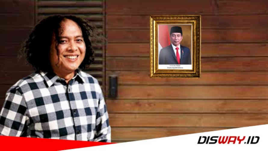 Kini, Aroma LGBT Menguat sebagai Motif Pembunuhan Brigadir J 