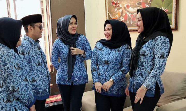 Pendaftaran CPNS 2024 Akan Dibuka 20 Agustus, Perhatikan 6 Hal Ini Jika Ingin Lolos Seleksi