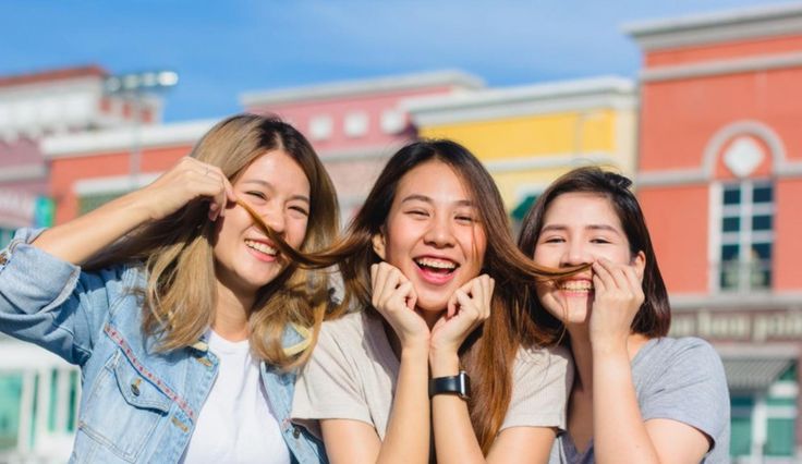 Outfit Keren di Foto, Tapi Nggak Nyaman Dipakai Seharian, Fenomena yang Sering Terjadi