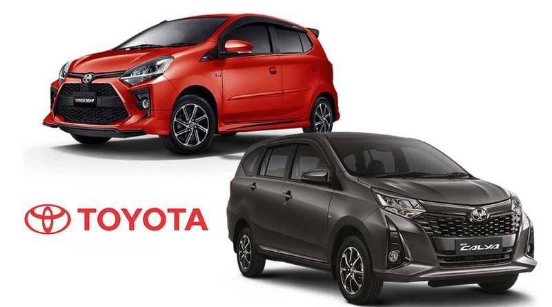 Bedanya Oli Mesin LCGC dan Non LCGC 0W-20, Jangan Sampai Keliru