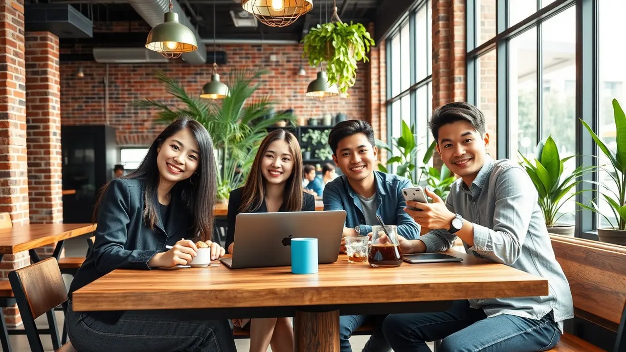 Tren Minuman Zero Sugar Jadi Pilihan Gaya Hidup Sehat Gen Z