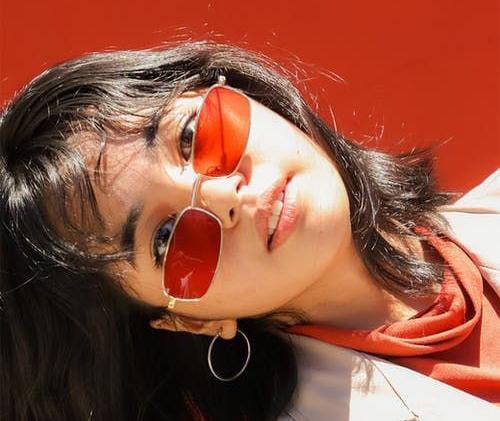 Kacamata Retro Kembali Jadi Tren, Gen Z Tampil Percaya Diri dengan Gaya Lawas