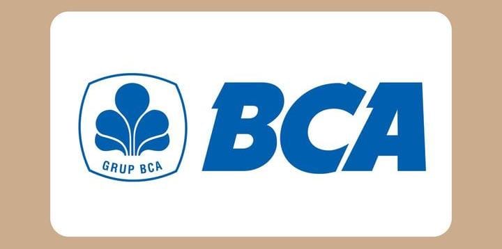 Rekening BCA Anda Ditutup? Begini Penyebabnya, Jangan Sampai Terjadi Lagi, Ya