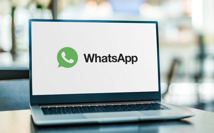 WhatsApp Web Bakal Bisa Video Call Grup, Meeting Dadakan Kini Tak Perlu Buka HP