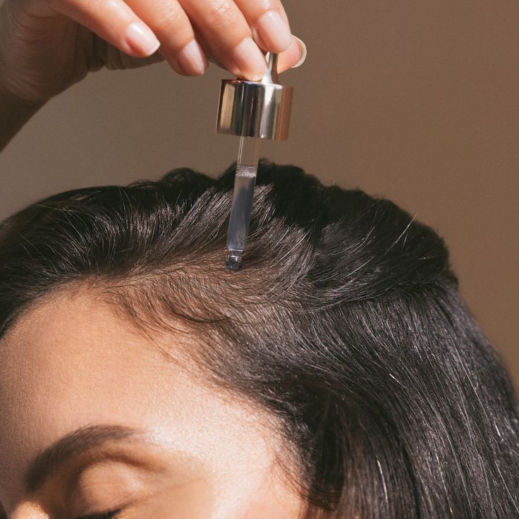 Sering Disangka Sama, Ini Bedanya Hair Serum, Tonic, dan Vitamin untuk Perawatan Rambut Harian